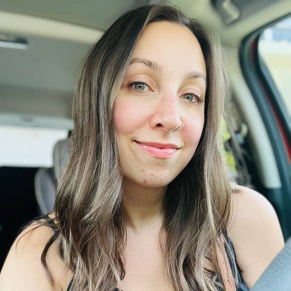 laurenemccoy11